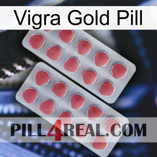 Vigra Gold Pill 19.jpg